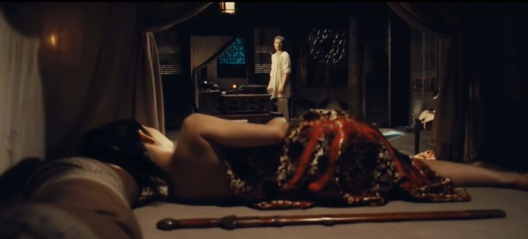 大s日常被拍,大s在天台