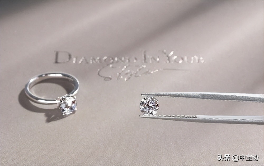 六福珠宝有多厉害,六福珠宝魅力