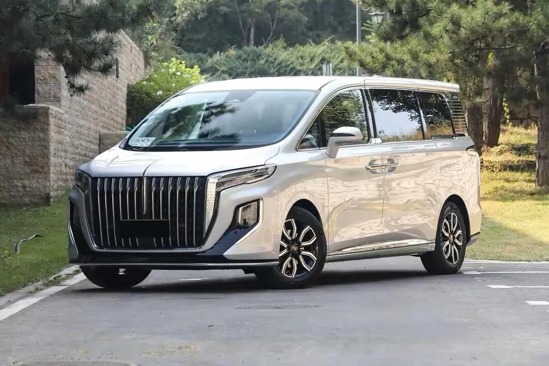 德国有迈巴赫吗,迈巴赫奔驰劳斯莱斯宝马宾利奥迪