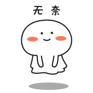 ZAKER石家庄早新闻3.23｜河北公立医疗机构新冠病毒抗原检测最高15元每次；东航坠机，10个已确定和5个待确认