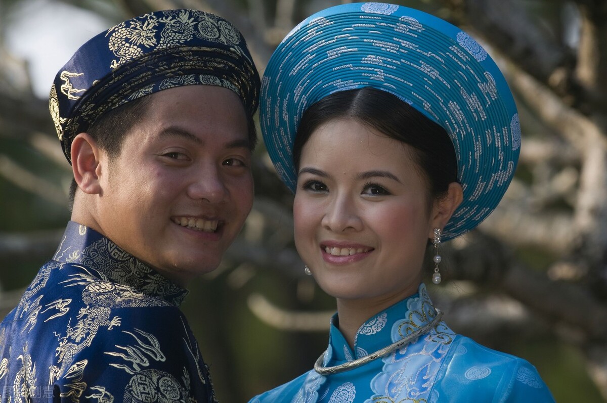 越南女孩骗婚逃离被警方抓住,越南新娘被骗事件