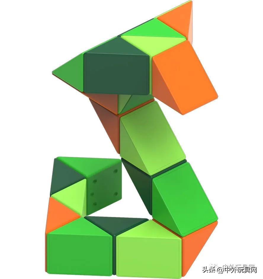 澄海最新玩具公司大全,澄海玩具厂实地考察