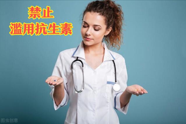 女性小腹阵痛每次十来分钟,女性小腹疼痛六七秒
