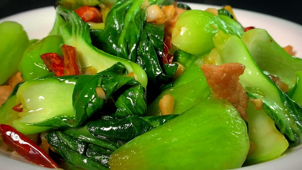 口臭最怕一物去肝毒,口臭最怕一物是什么