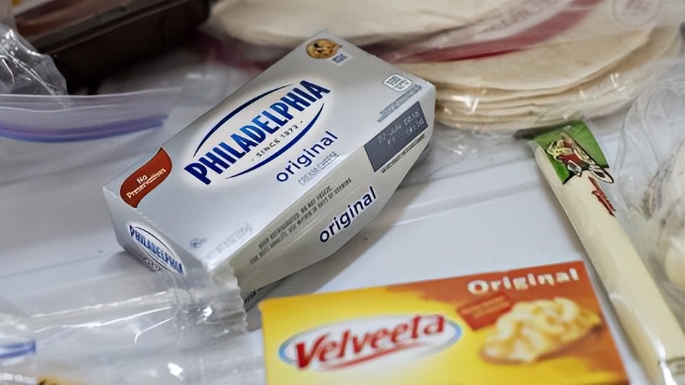 卡夫亨氏是做什么的,卡夫亨氏最新排名