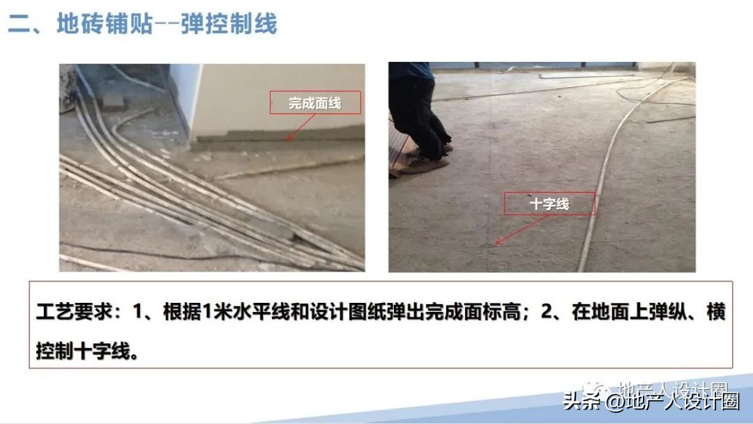 建筑装饰装修工程质量验收标准pdf,装修国家施工规范及验收标准