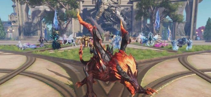 qq游戏升级到2.0,qq游戏升级变慢