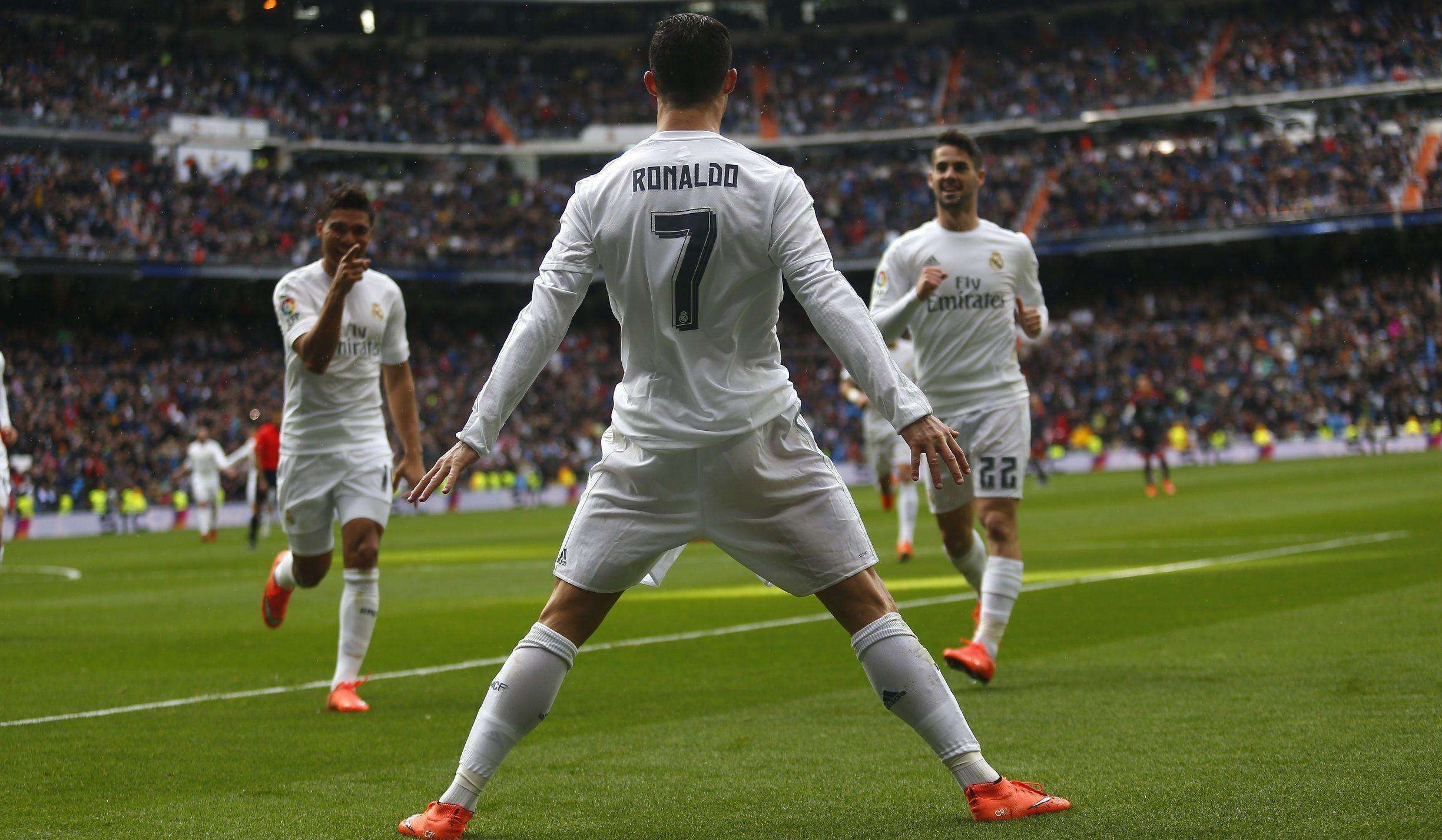 姆巴佩哈兰德c罗梅西,哈兰德谈梅西c罗