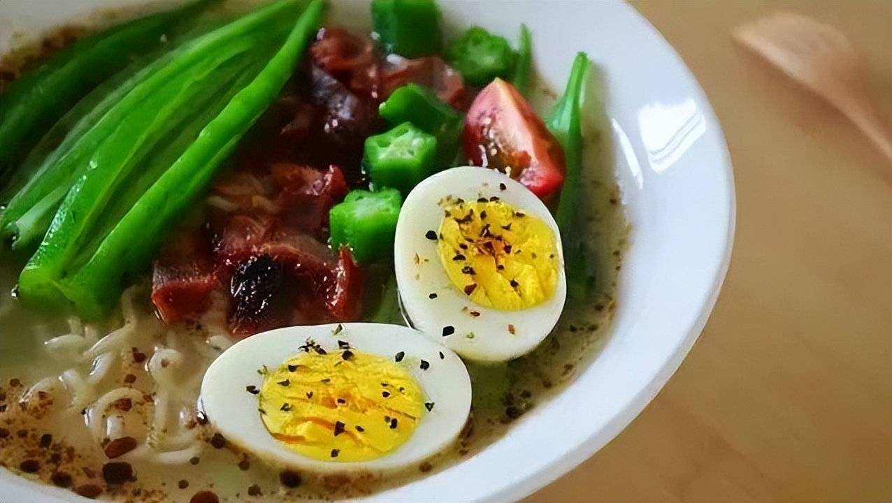 二十四节气立夏美文,立夏节气语录