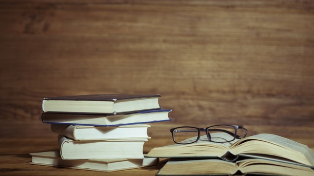 “吃嫩草”的老牛（短篇小说）