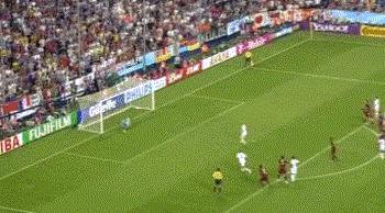 世界杯的遗憾,世界杯的遗憾梅西