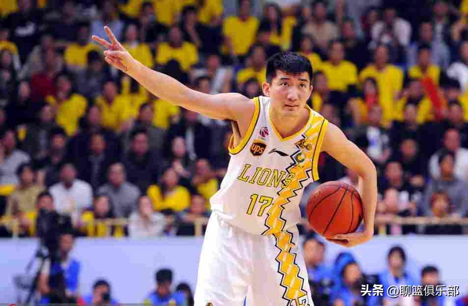 cba赛场有多少人,cba十大得分后卫排名