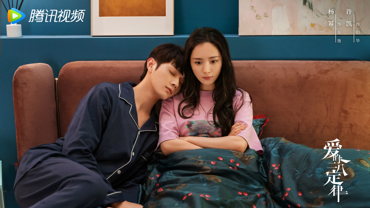 去有风的地方是不是原创剧本,去有风的地方电视剧剧本