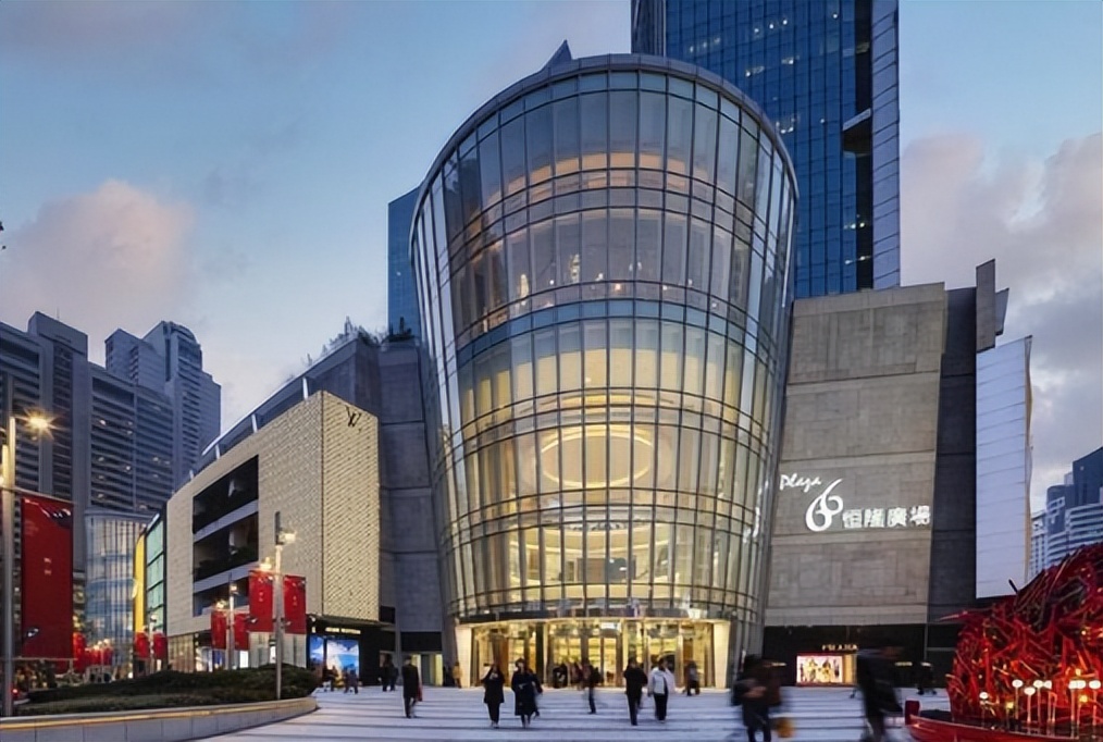 商业综合体销售总监每日工作,营销策划总监岗位职责描述