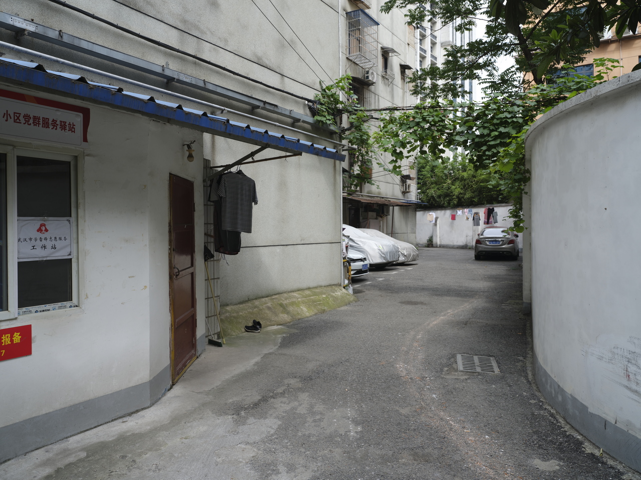 大武汉1911介绍,大武汉系列之湖北机床厂