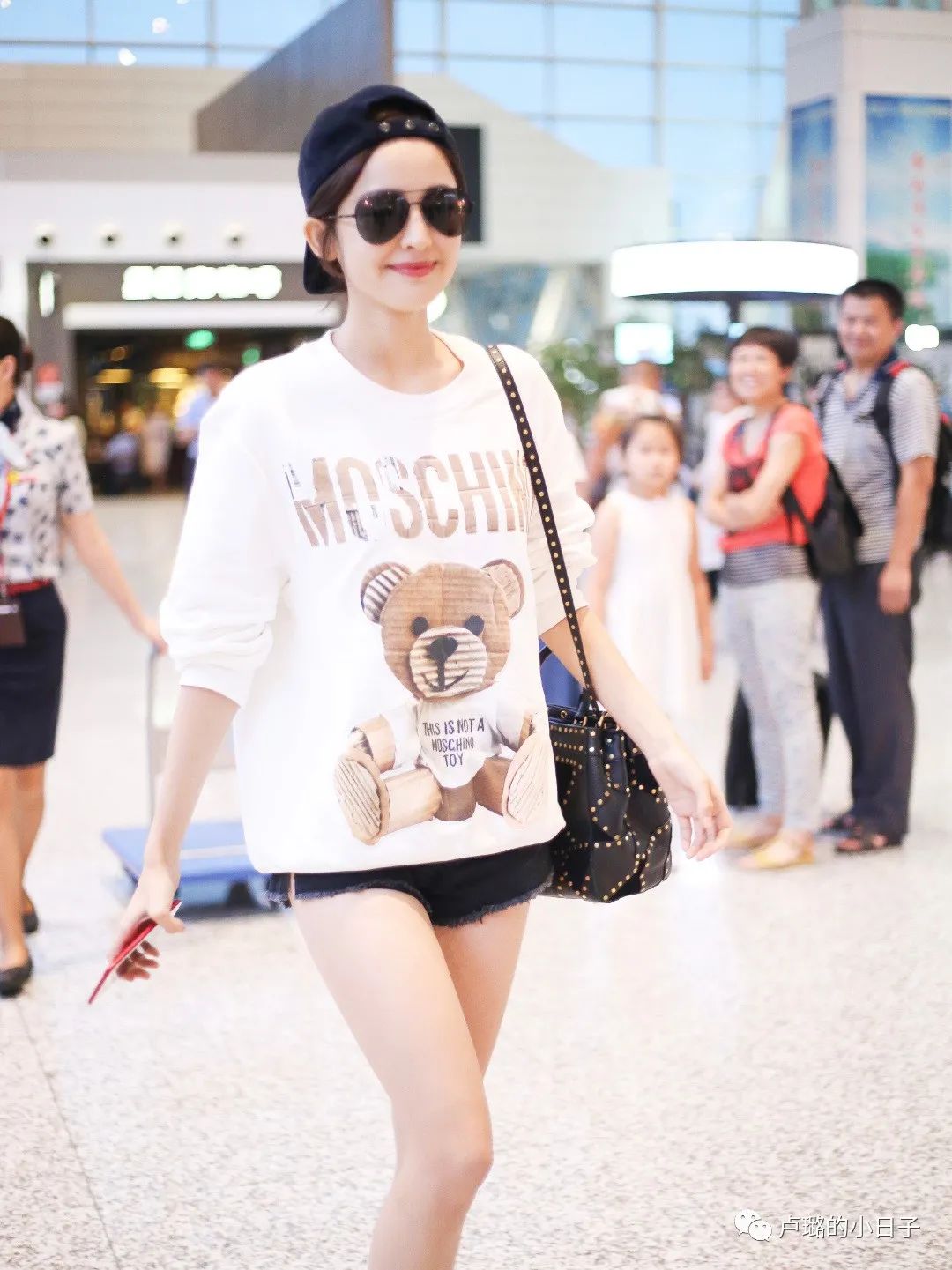 平价又好看的卫衣品牌,超爱的卫衣