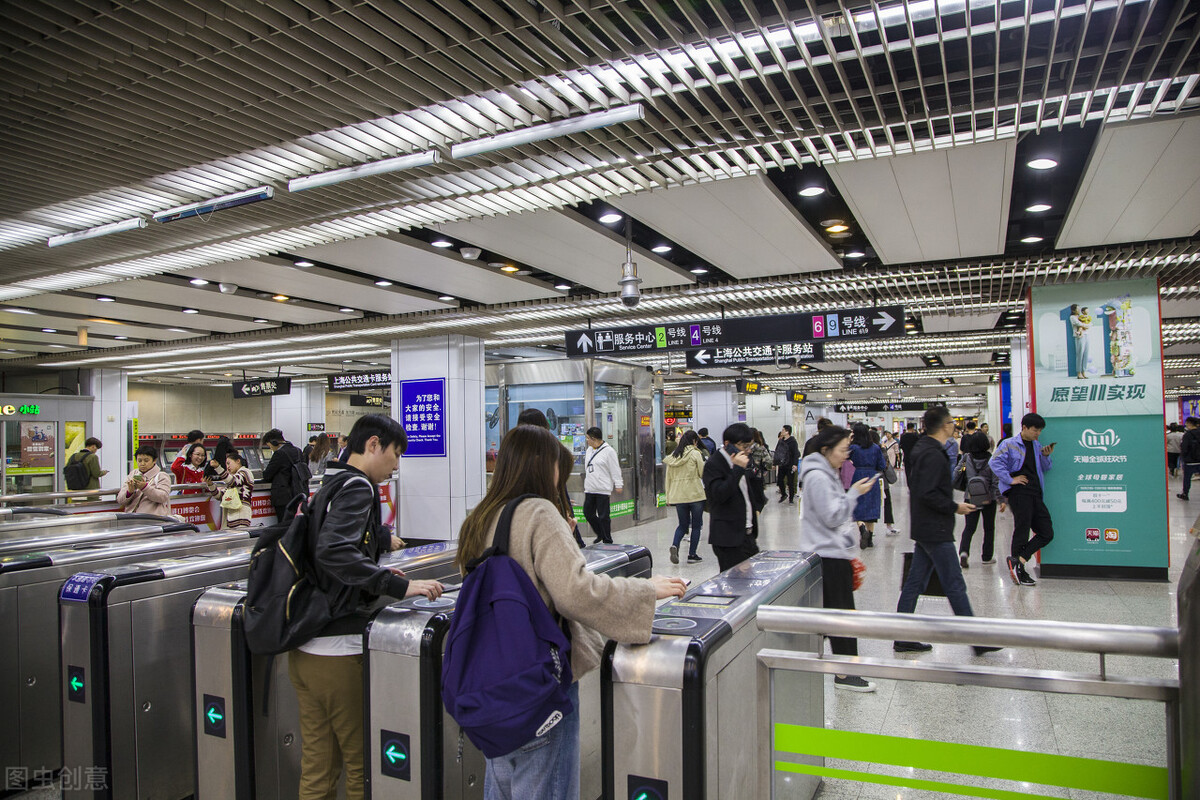 广州地铁安检员工资怎么算的,广州地铁安检员真实感受正式工