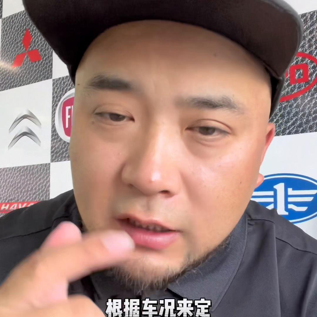 二手奔驰e怎么选2011,选择二手的奔驰e还是新款奔驰c