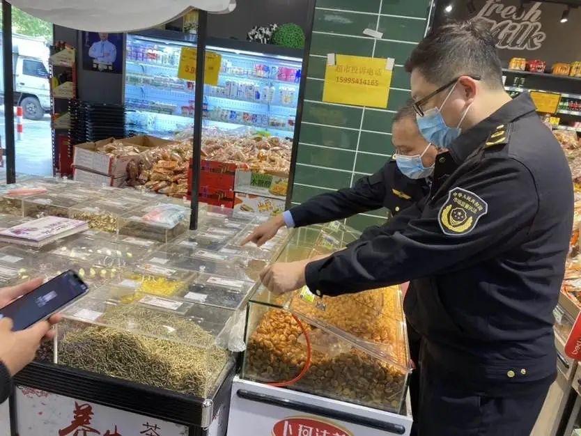 八大消费陷阱别上当,避免碰到各种消费陷阱