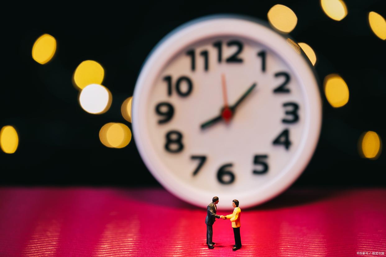 车工证属于什么学历,车工证在什么部门考