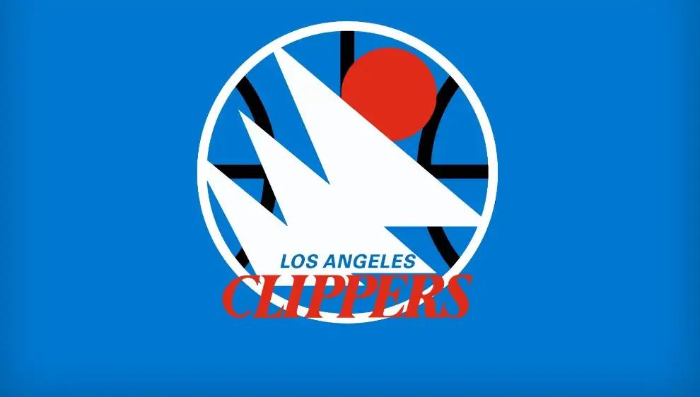 nba30支队伍logo,nba30支球队logo球衣