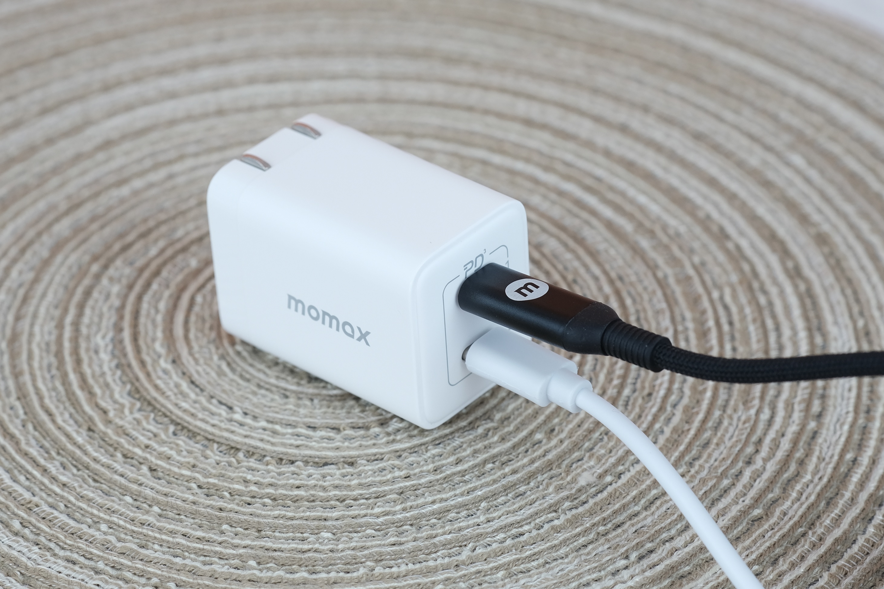 iphone14pro双12降价吗,双十二买iphone15pro攻略