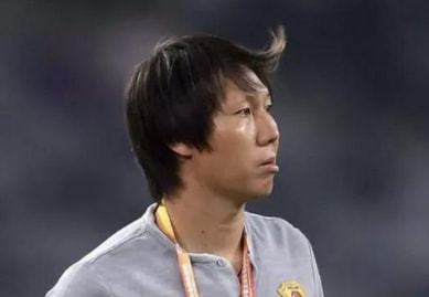 我心中的最强“水货教练”，这三人实至名归