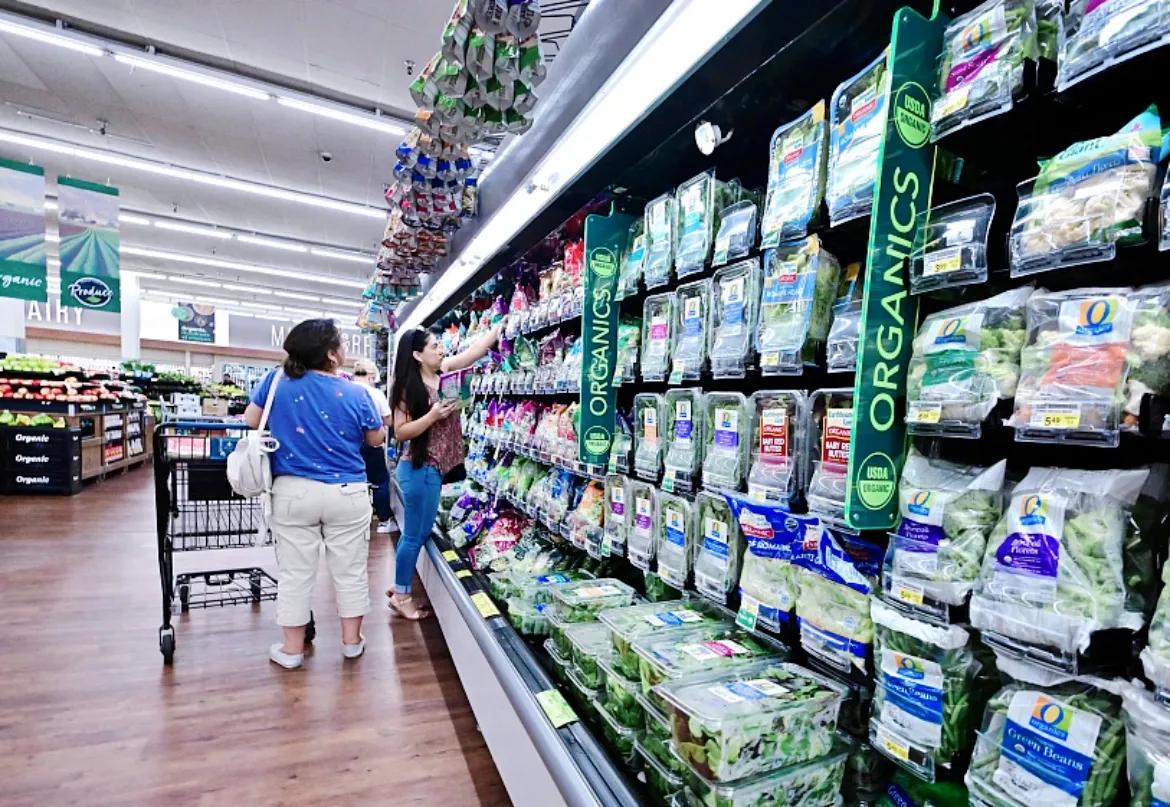 美国之旅国语,《美国之旅》