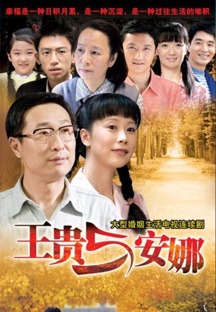 嫁入豪门从不炫富的三位女明星,娱乐圈钻戒最豪华的女明星