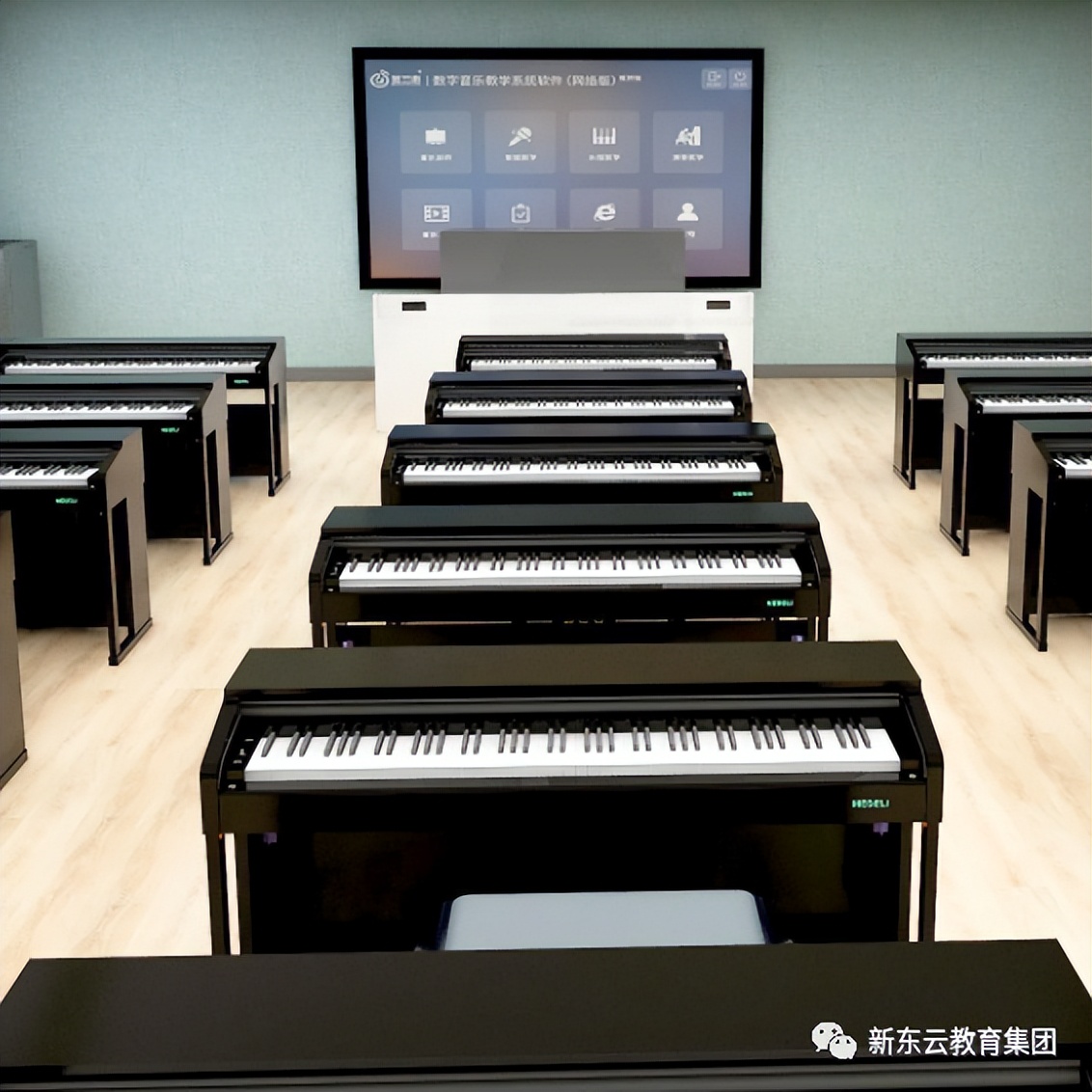 新东云高中收费标准,阳信新东云教育集团招生简章