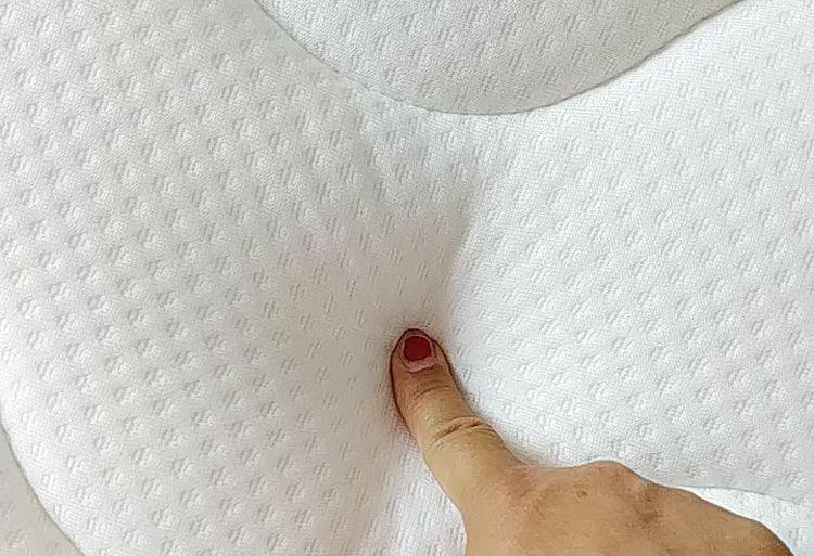 舒适睡眠环境,有机乳胶床垫这样选