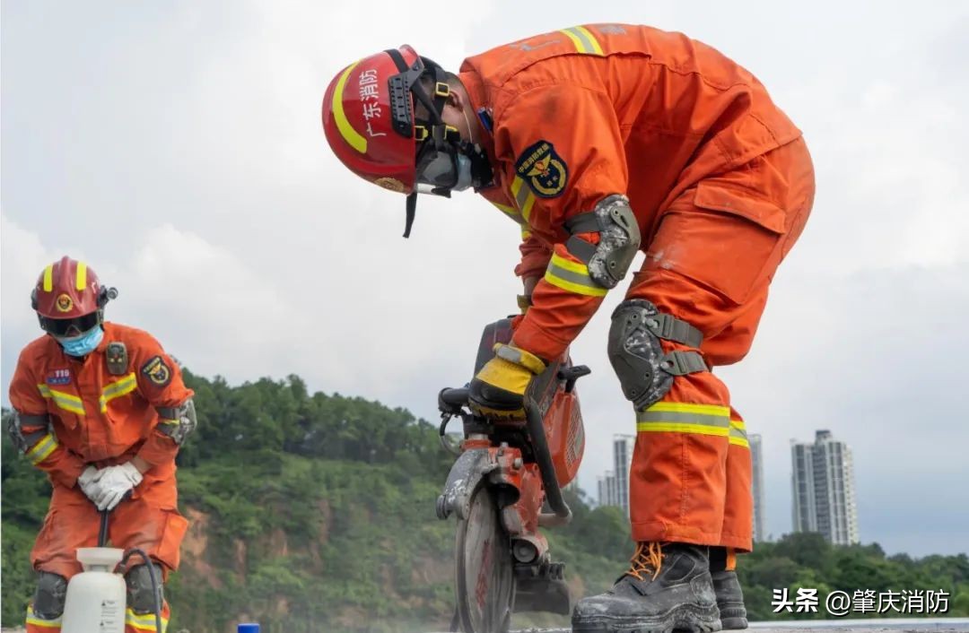 消防队战训半年度工作报告,消防队全员岗位大练兵工作总结