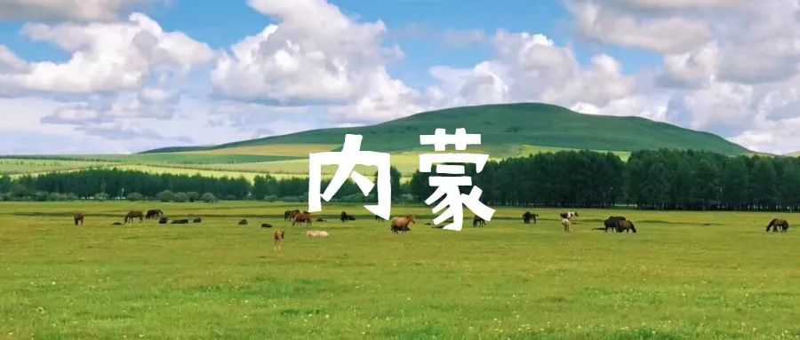 内蒙呼伦贝尔游攻略,呼伦贝尔旅游攻略大全图片