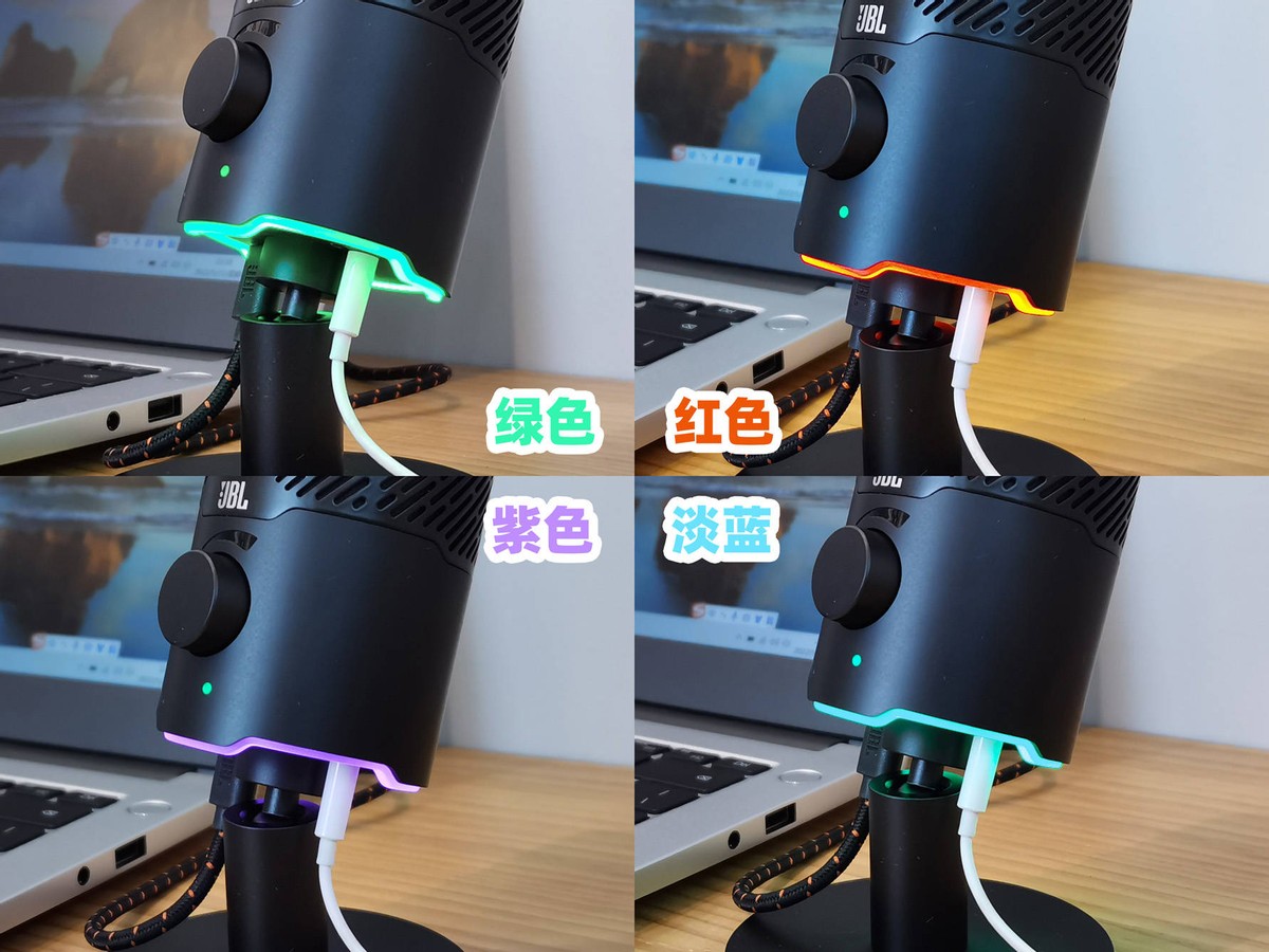 新手小白收音麦克风推荐,好用的指向性收音麦克风