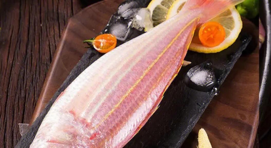 排出的大便是小球似的怎么回事,大便粪球是肠癌的征兆吗