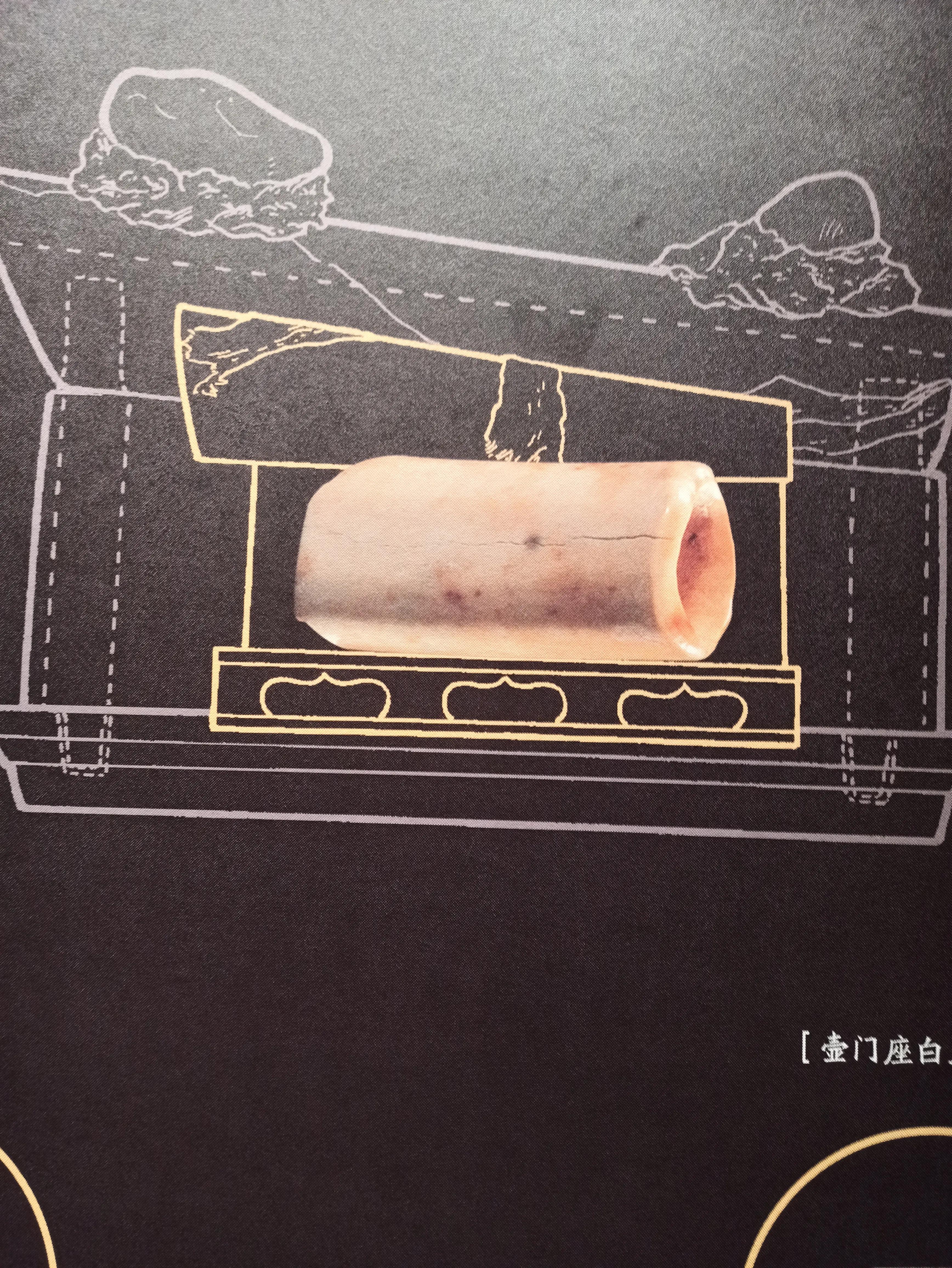 祈福歌曲原唱,祈福歌曲