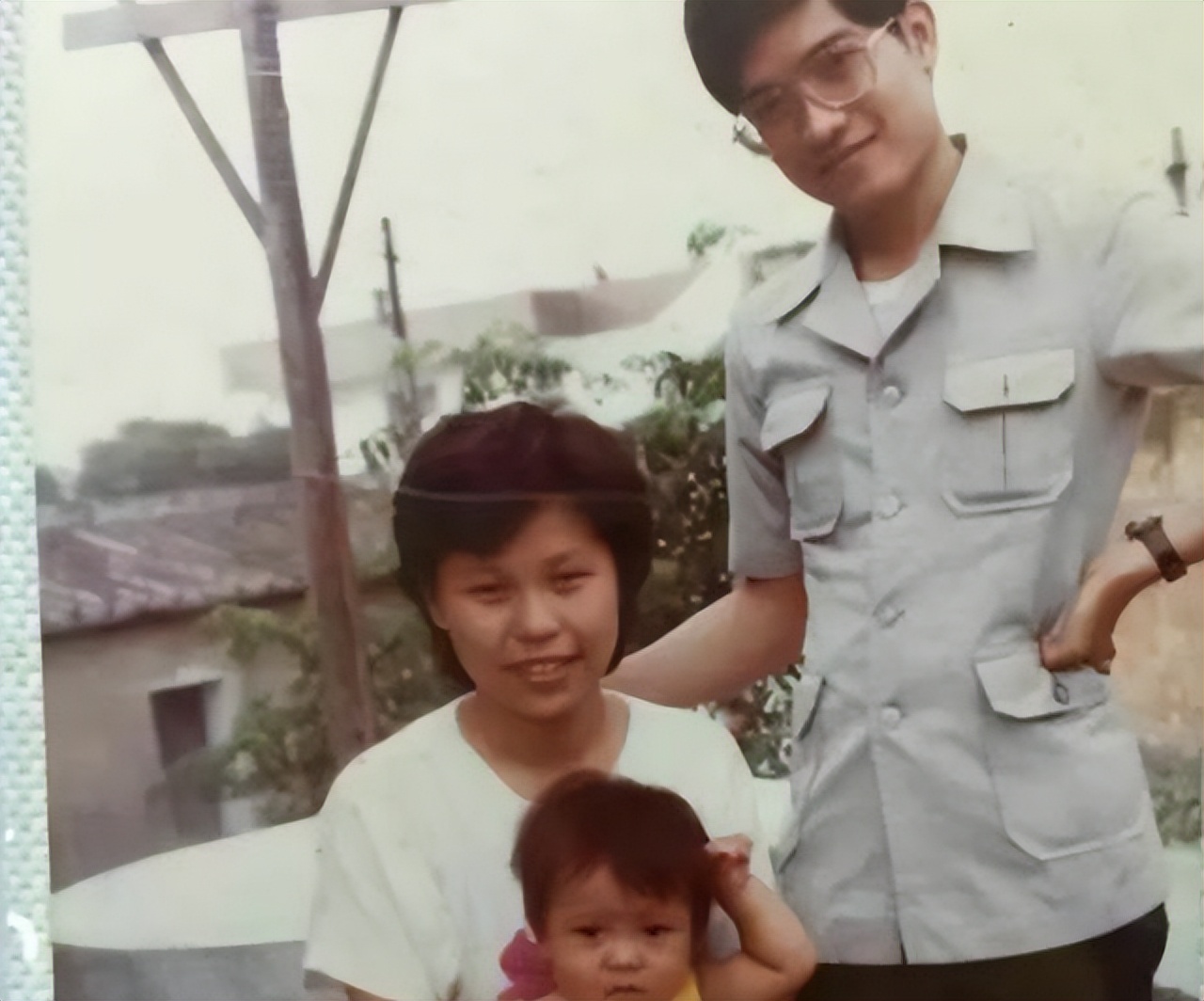 从良心经济学家到骗子专家,郎咸平是有良心经济学家吗