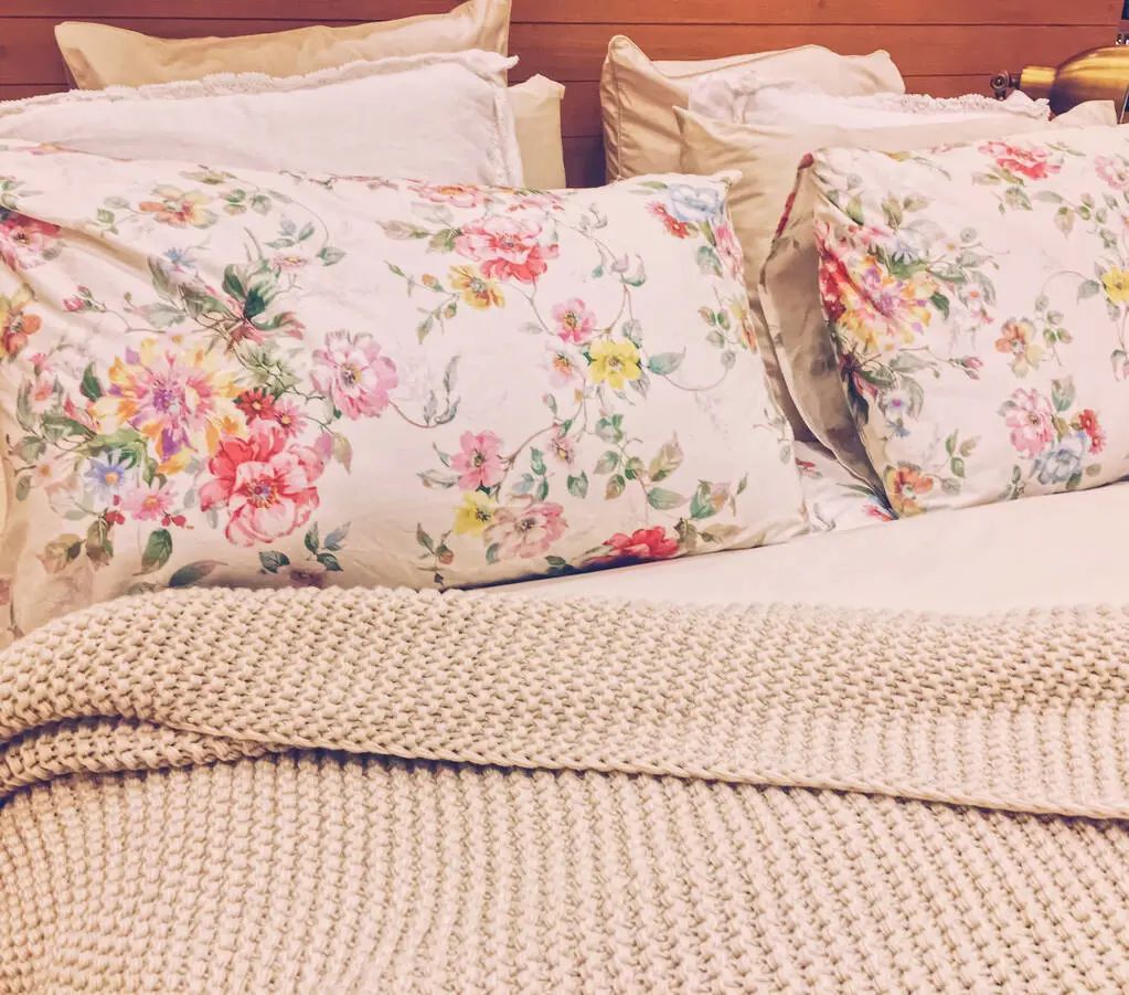 家具清洁小妙招,各种家具的清洁和保养方式