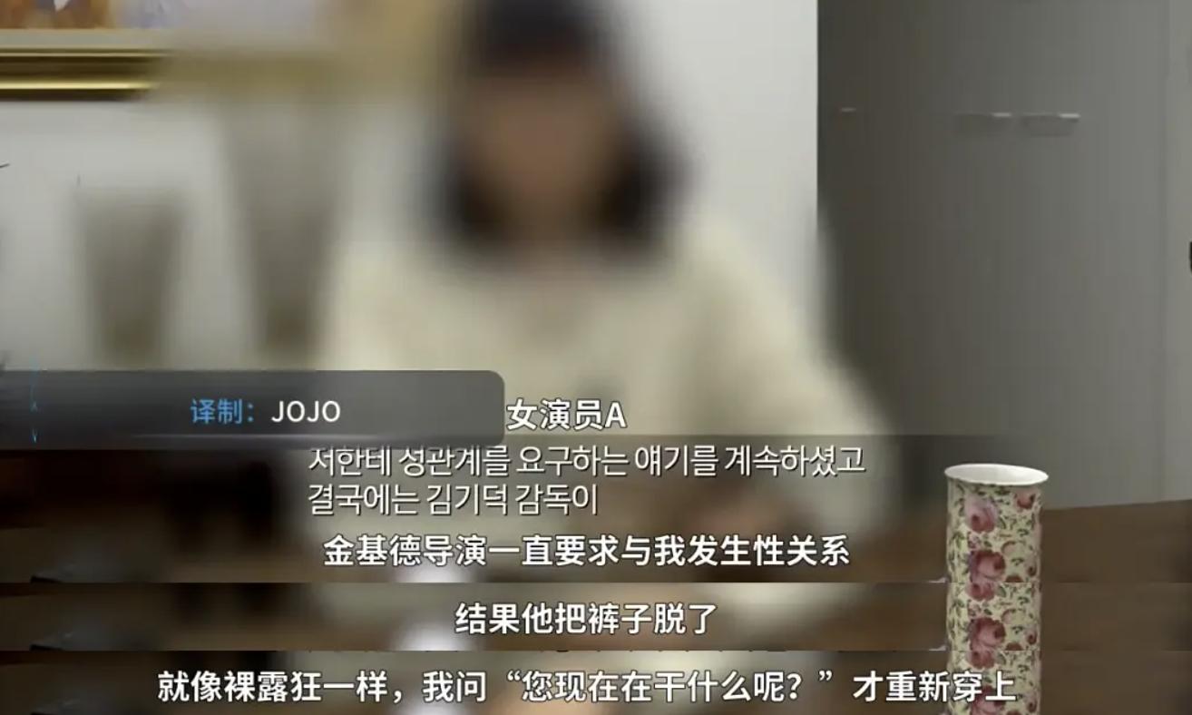 鎻湶闊╁浗濞变箰鍦堟綔瑙勫垯涔辫薄,鎻湶闊╁浗濞变箰鍦堟綔瑙勫垯涔辫薄鐢靛奖