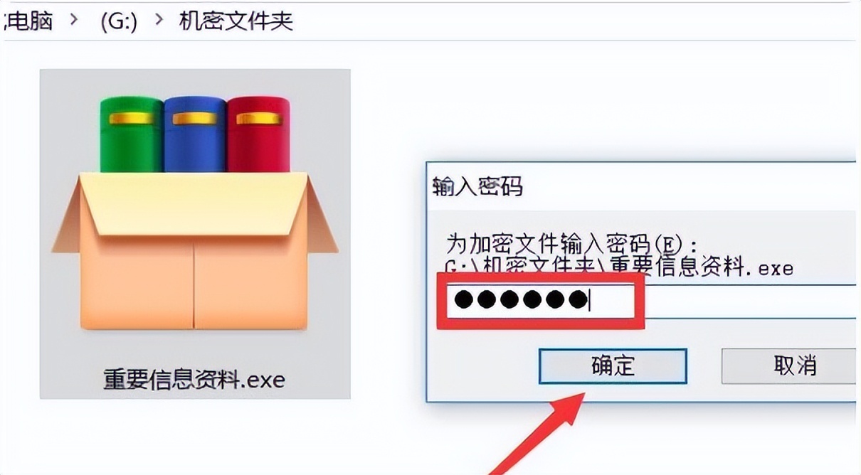 全球13台根服务器，美国10台中国1台没有，若被关闭服务怎么办？