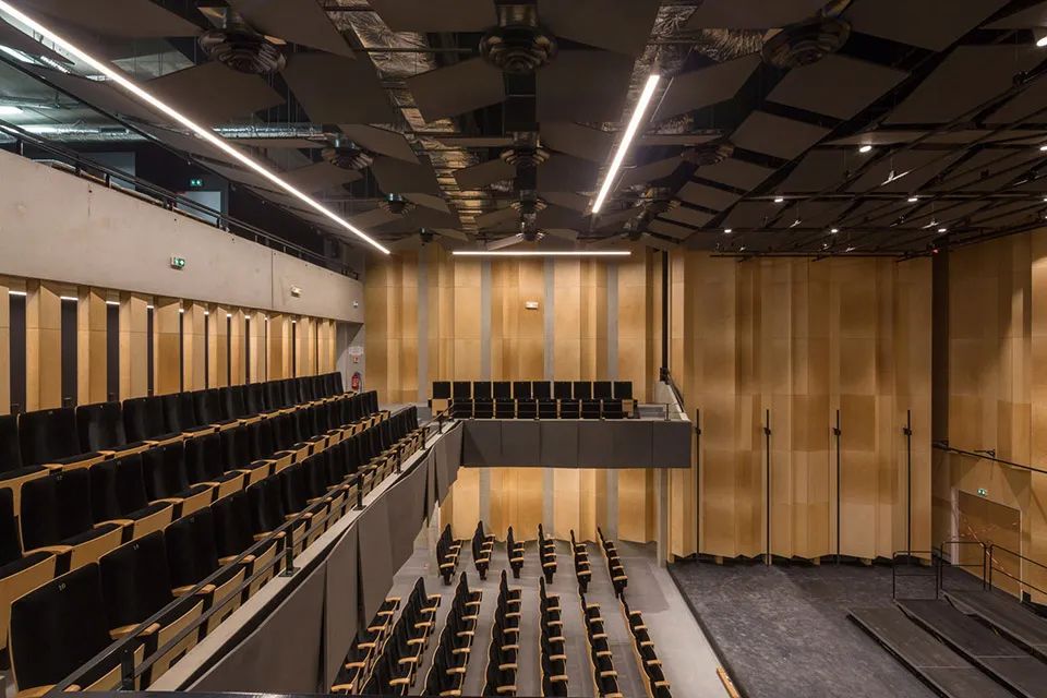 干货知识大汇总,干货读懂这篇你就可以远离亏损