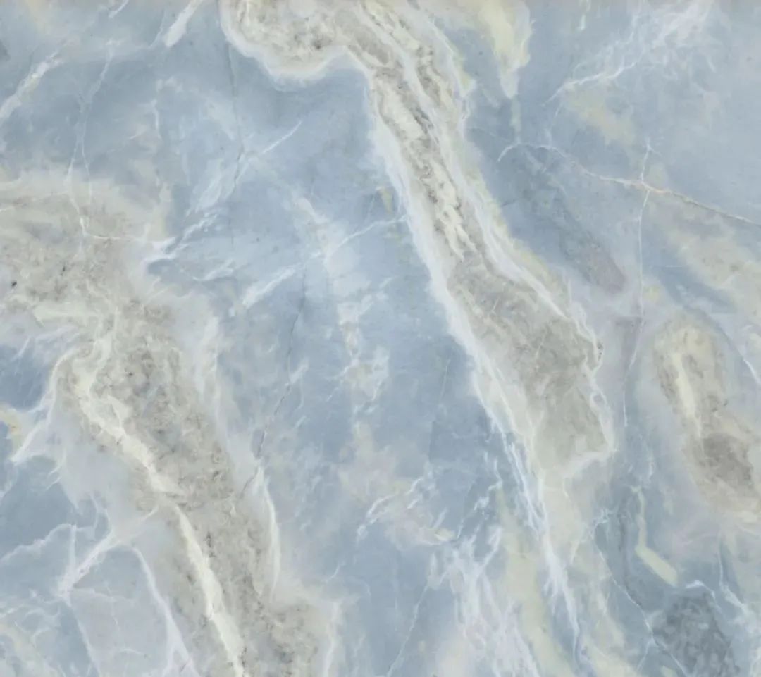 石材品种大全图片,精品石材品种大全及图片