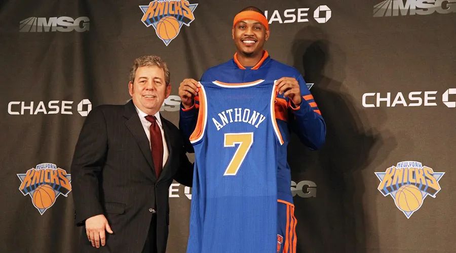 我会永远怀念歌词,陪安东尼度过漫长岁月该遇到的人