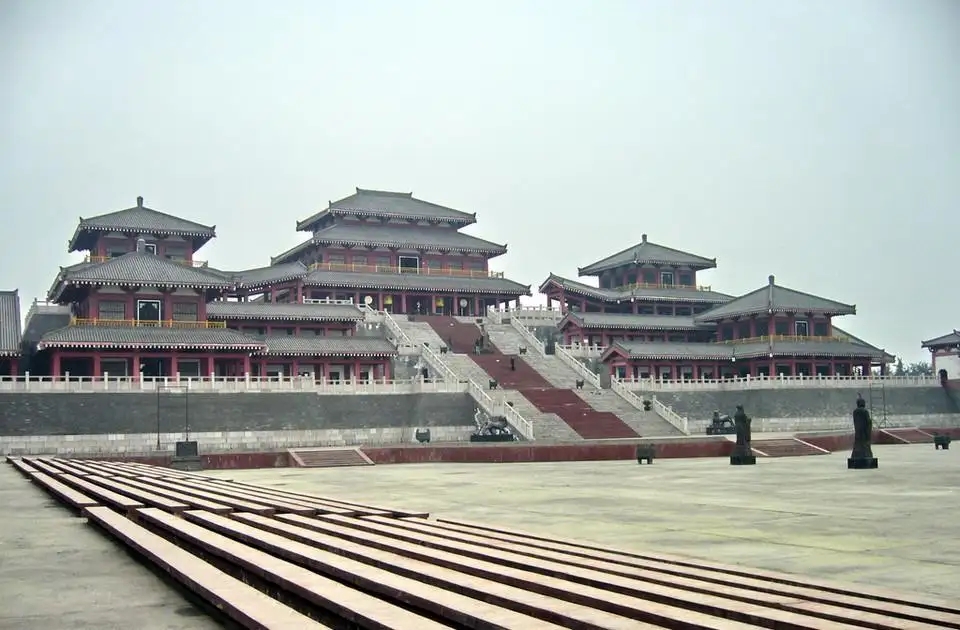 刻意伤春,刻意伤春是啥意思