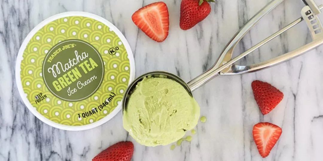 美国难吃的零食,超市难吃的零食