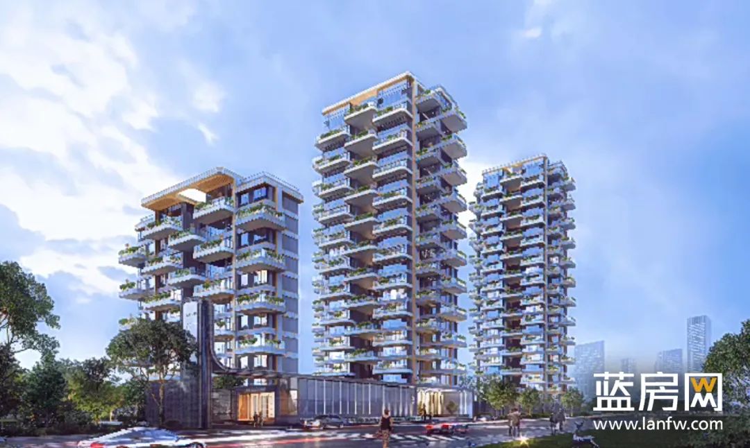 实地拍摄福州鼓楼第四代住宅,福州鼓楼第四代住宅楼盘