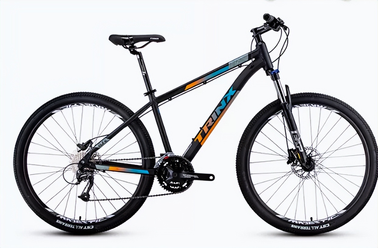 2000内性价比山地车,2000元内山地车推荐