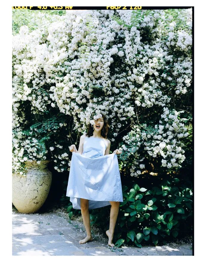 独居上瘾,独居真的很上瘾