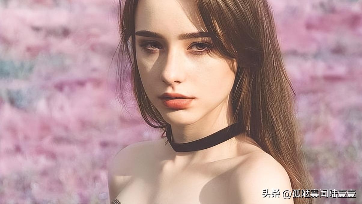 干货必须收藏的100个技巧,很实用的干货建议收藏