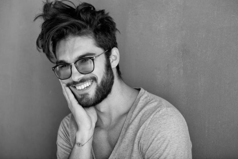 值得推荐的眼镜网店,推荐几家高颜值眼镜店铺